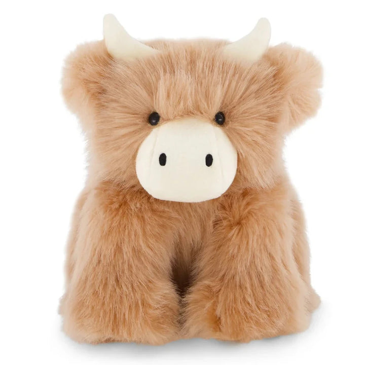 Jamie Kay Snuggle Bunnies & Animals