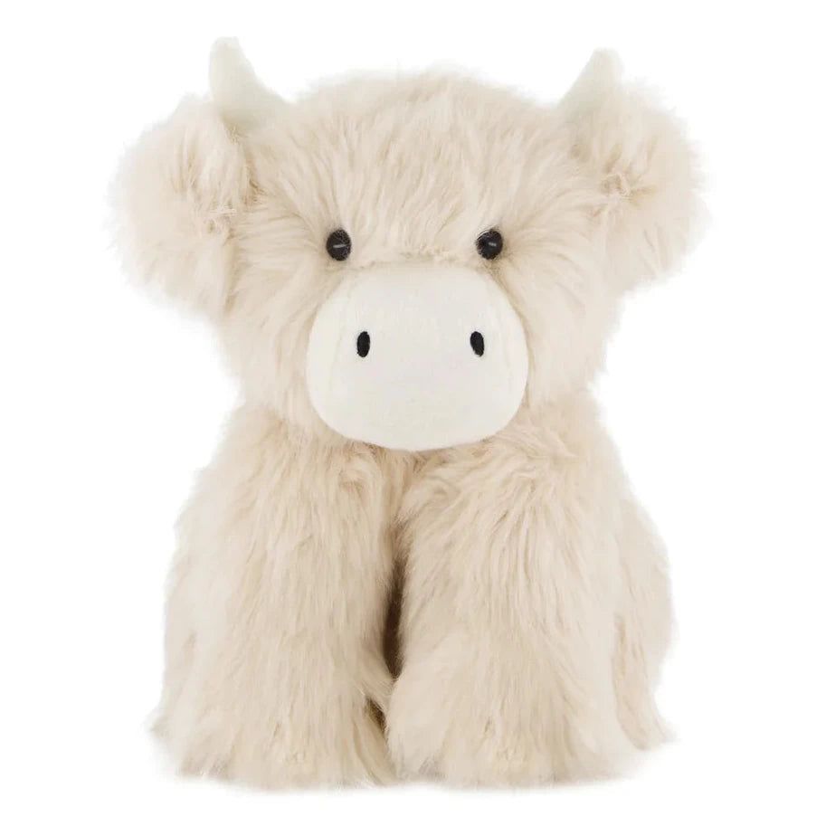 Jamie Kay Snuggle Bunnies & Animals