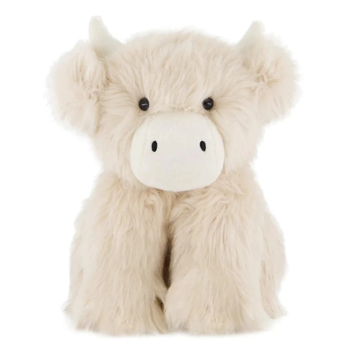 Jamie Kay Snuggle Bunnies & Animals