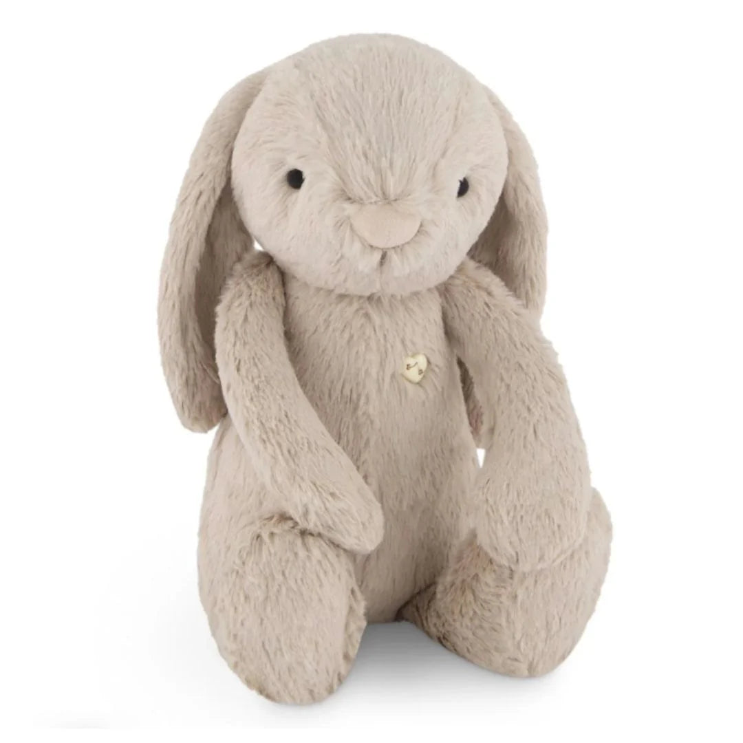 Jamie Kay Snuggle Bunnies & Animals