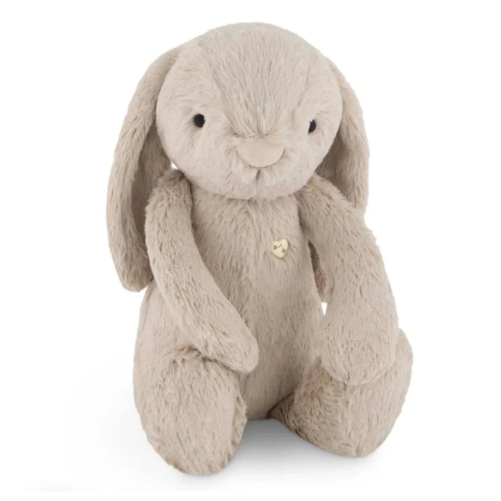 Jamie Kay Snuggle Bunnies & Animals
