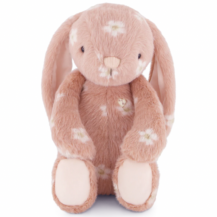 Jamie Kay Snuggle Bunnies & Animals