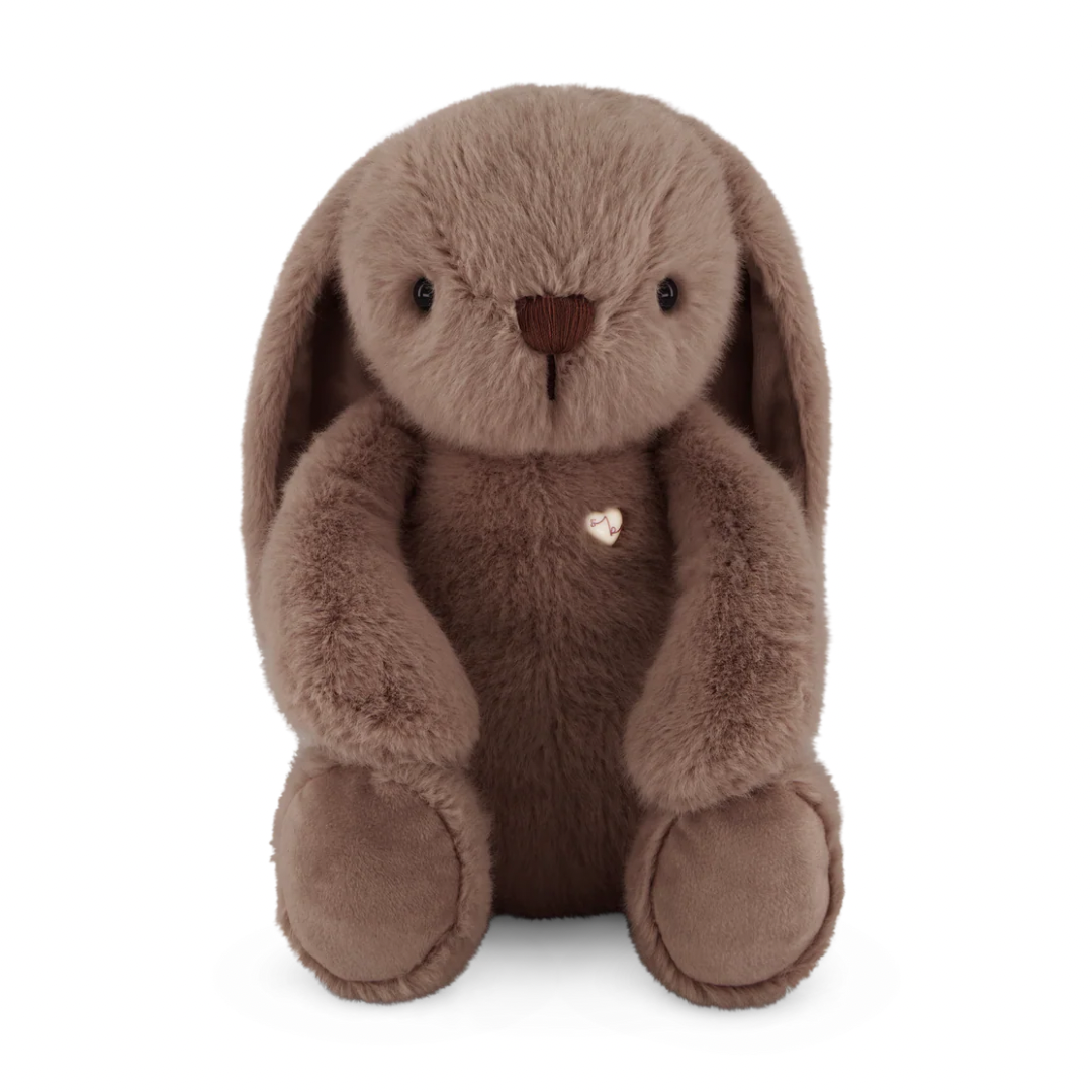 Jamie Kay Snuggle Bunnies & Animals