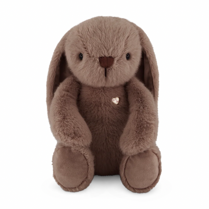 Jamie Kay Snuggle Bunnies & Animals
