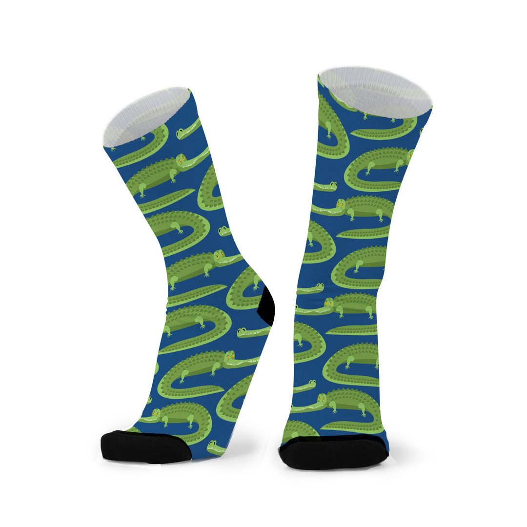 Red Fox Sox - Father’s Day Options
