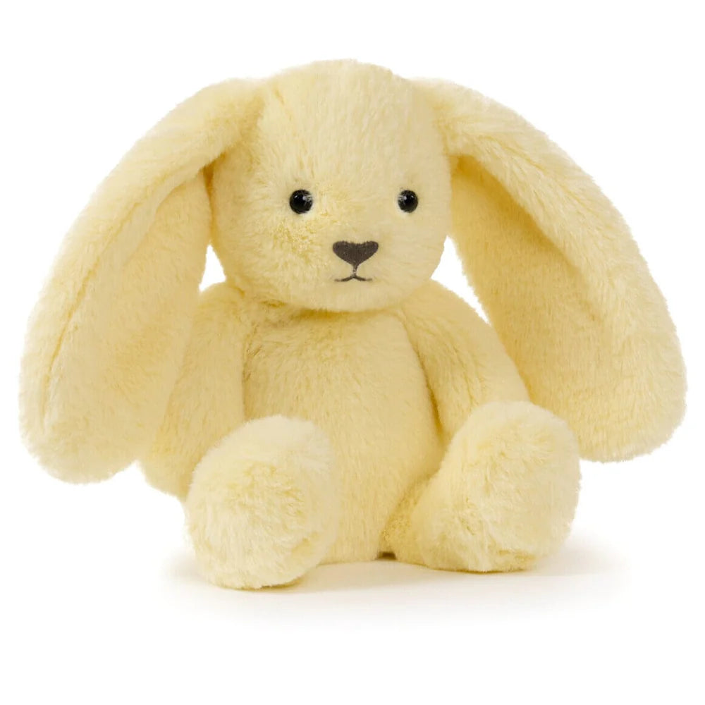 OB Designs Large Animals (Assorted)