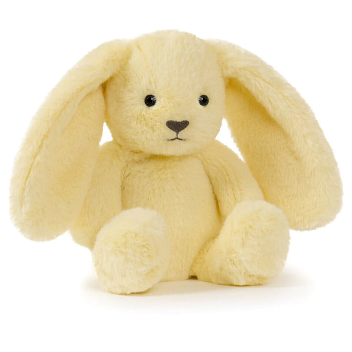 OB Designs Large Animals (Assorted)