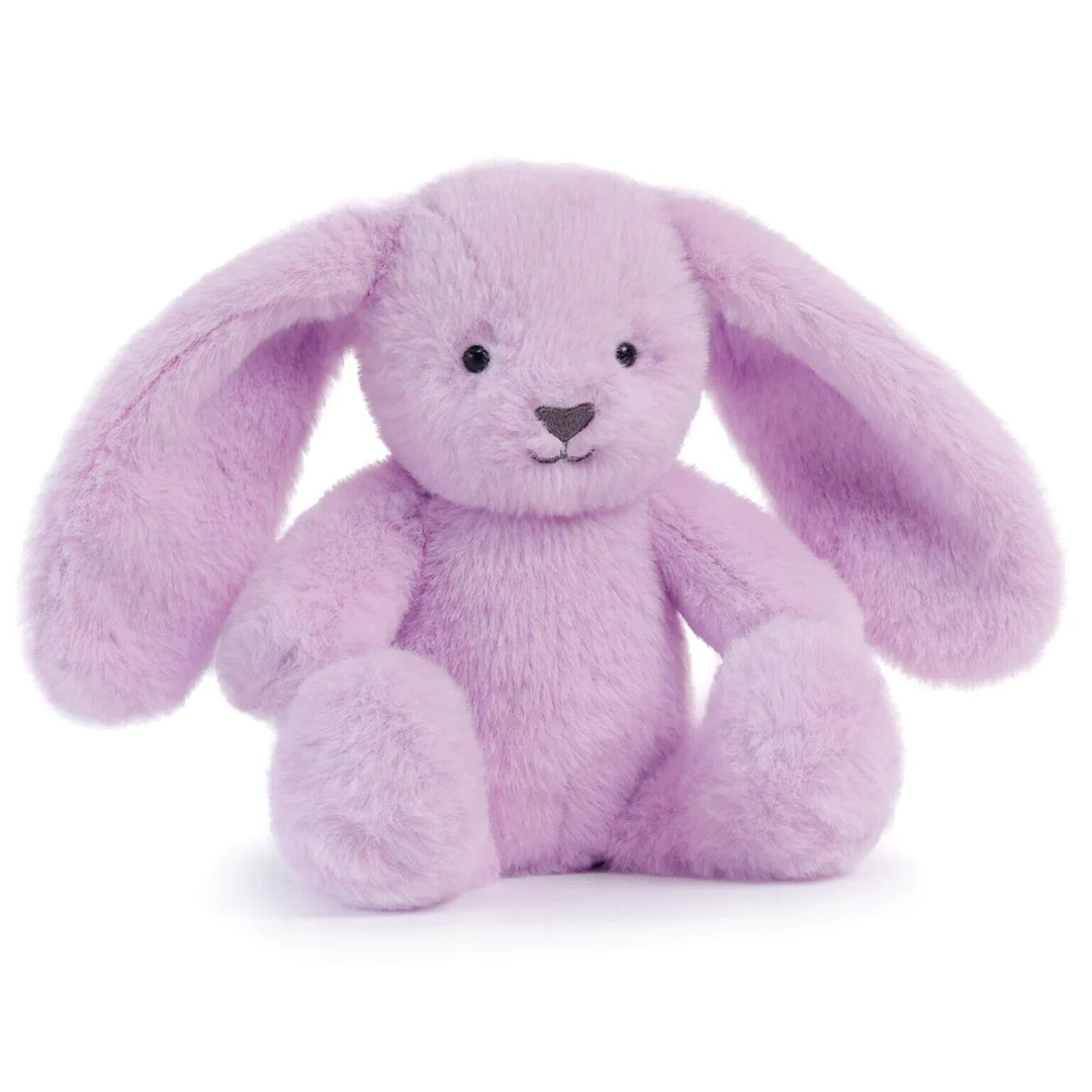 OB Designs Large Animals (Assorted)