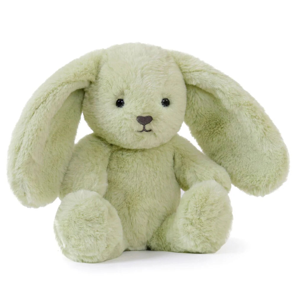 OB Designs Large Animals (Assorted)