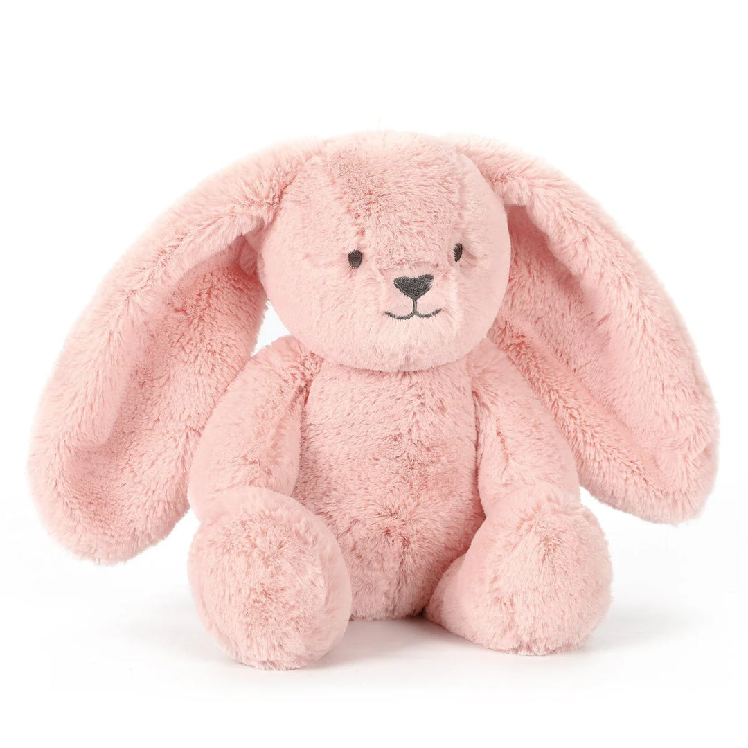 OB Designs Large Animals (Assorted)