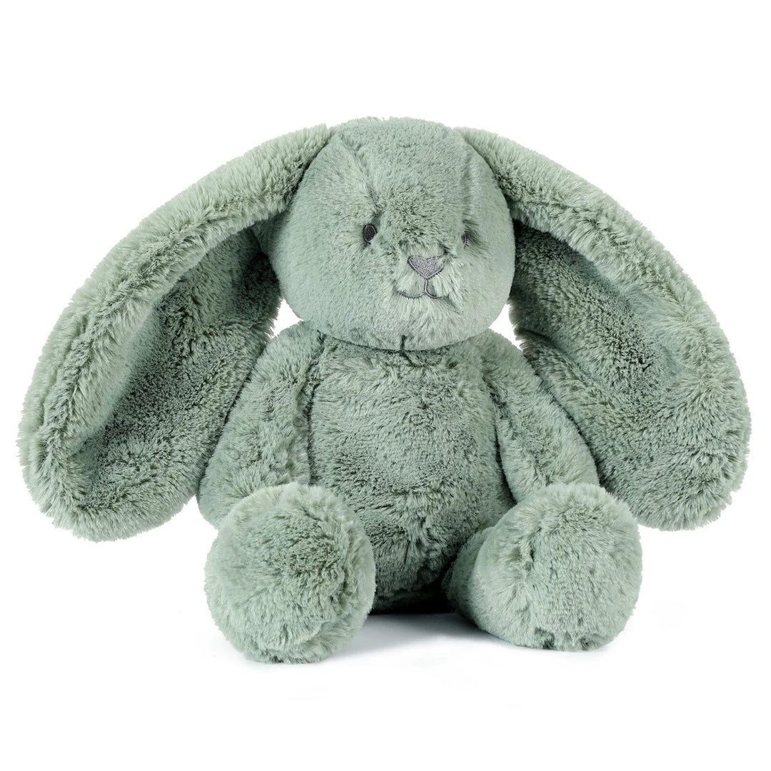 OB Designs Large Animals (Assorted)
