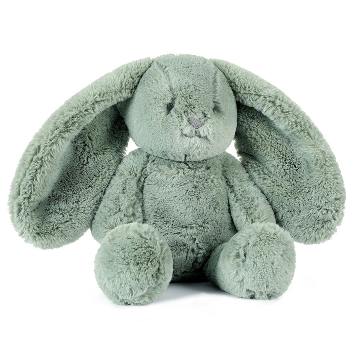 OB Designs Large Animals (Assorted)