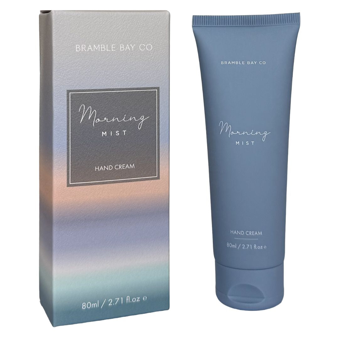 Bramble Bay Hand Creams Assorted