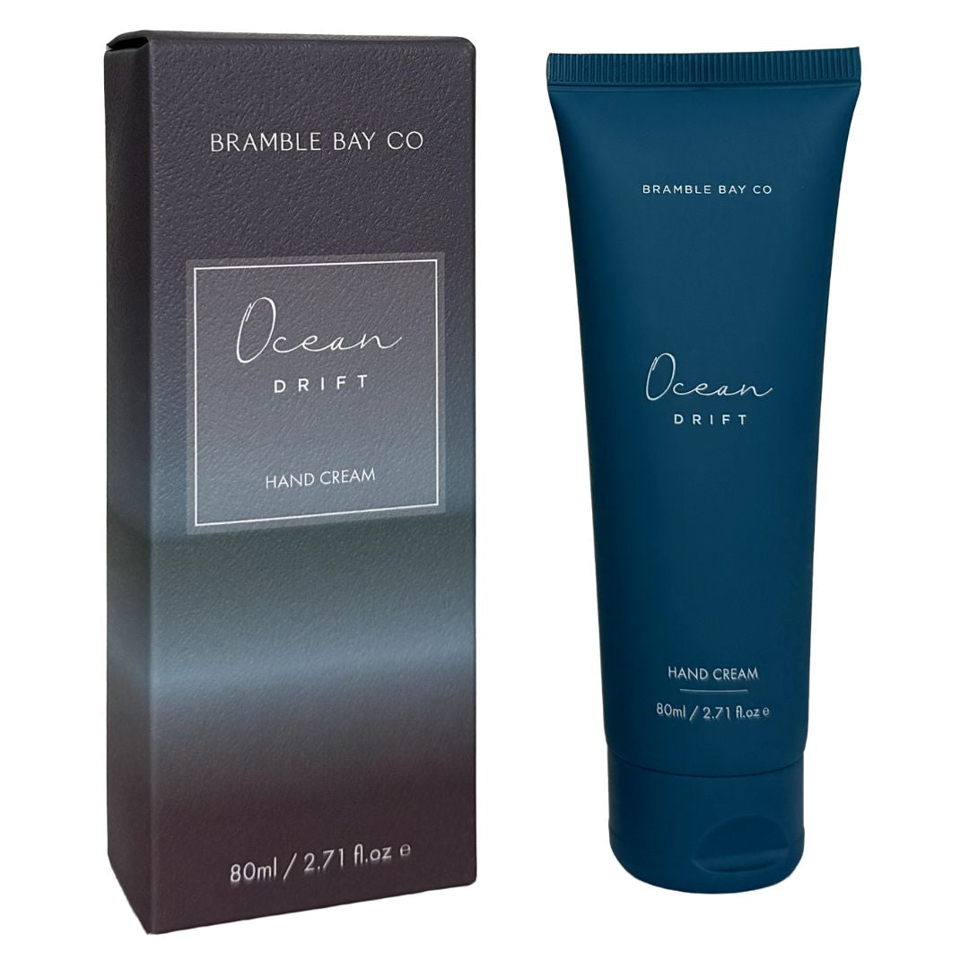 Bramble Bay Hand Creams Assorted