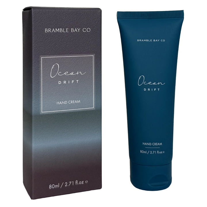 Bramble Bay Hand Creams Assorted