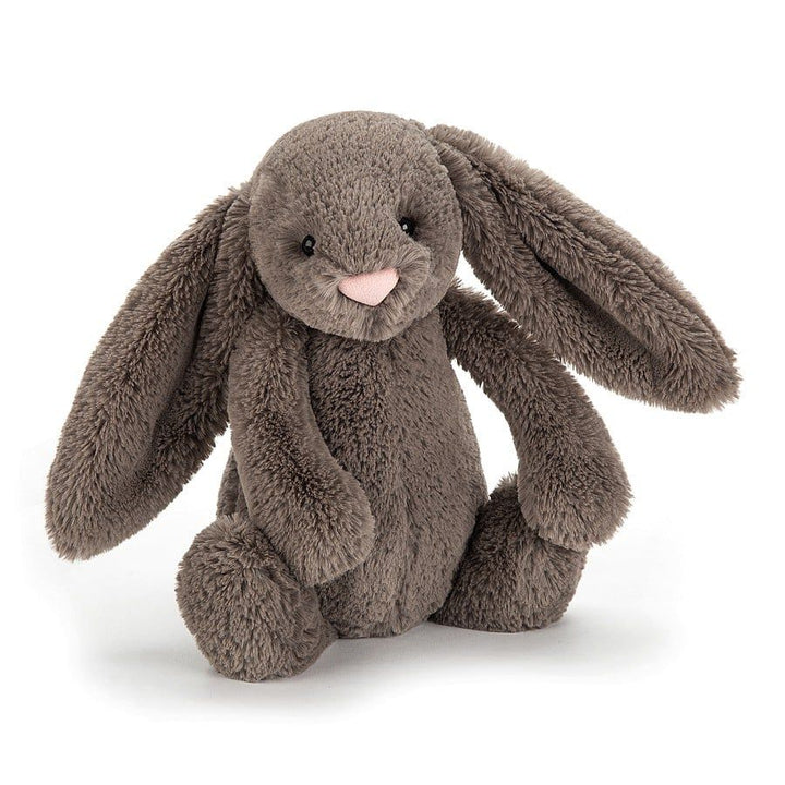 Jellycat Bashful Bunny Original (Medium)