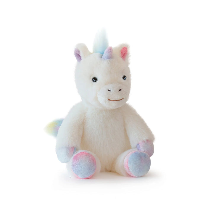 OB Designs Little Animals 25cm (Assorted)