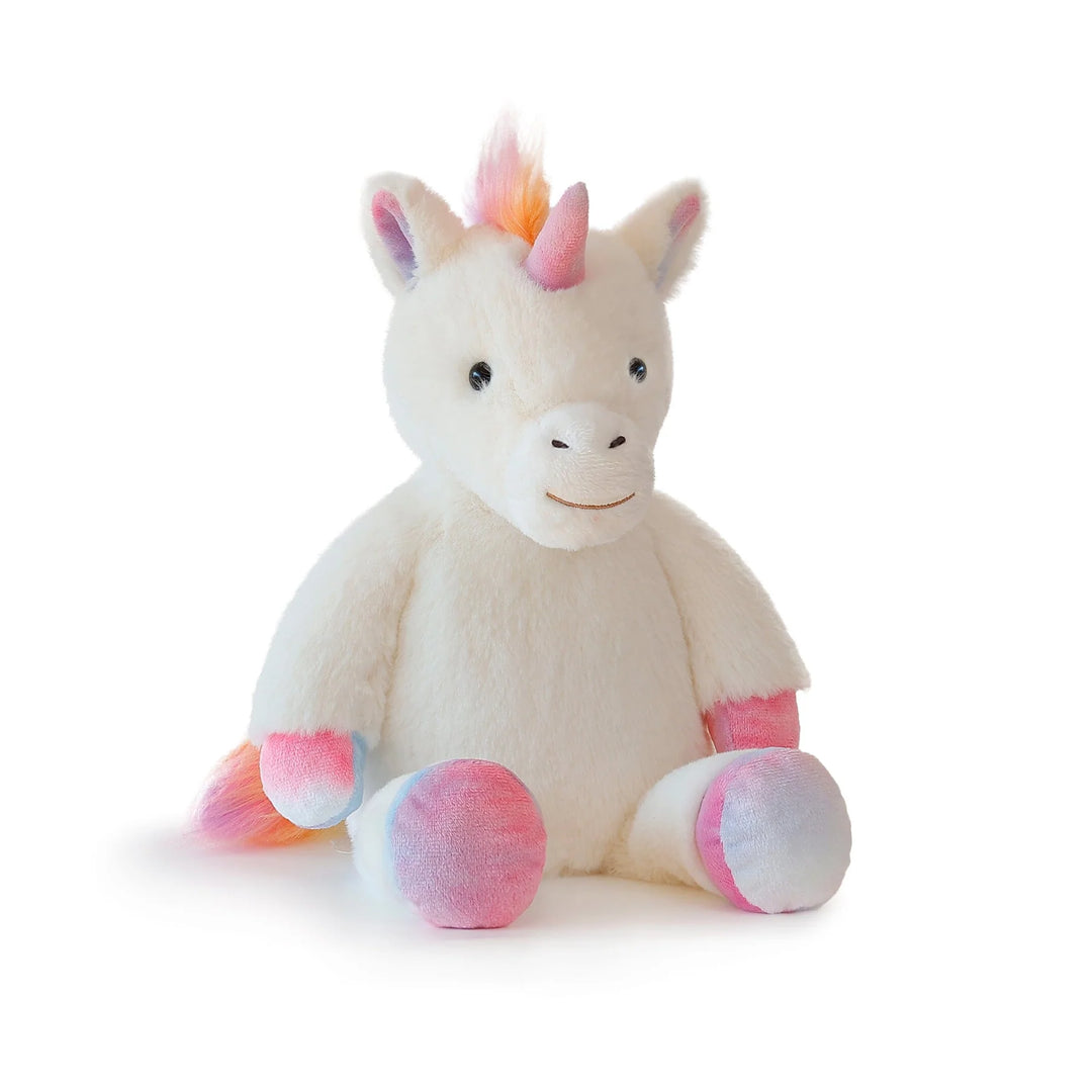 OB Designs Large Animals (Assorted)