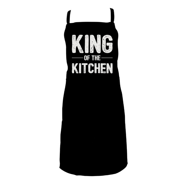 Annabel Trends Mens Aprons
