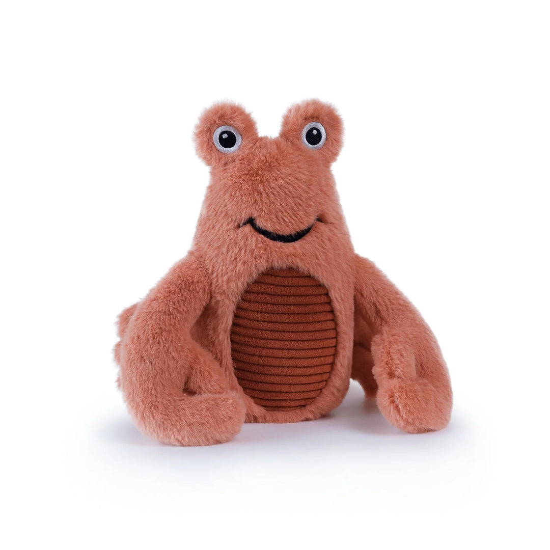 OB Designs Little Animals 25cm (Assorted)