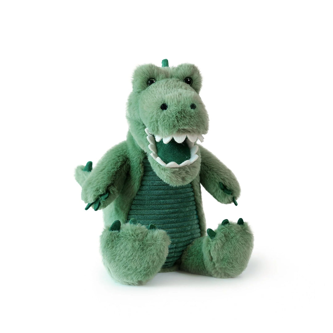 OB Designs Large Animals (Assorted)
