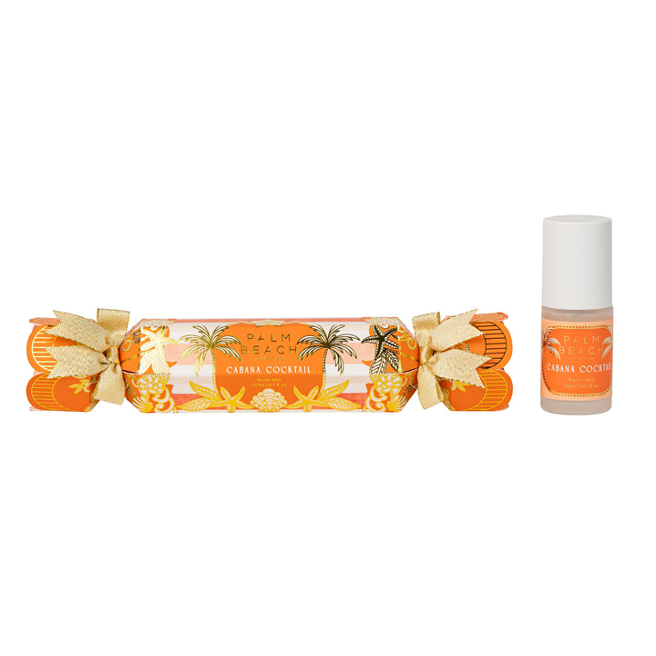 Palm Beach Bon Bon Room Mist 30ml