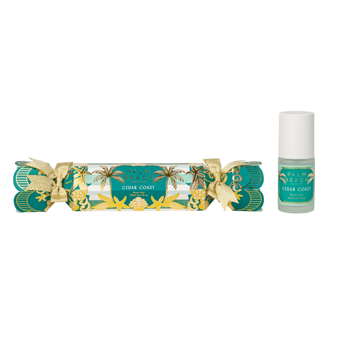 Palm Beach Bon Bon Room Mist 30ml