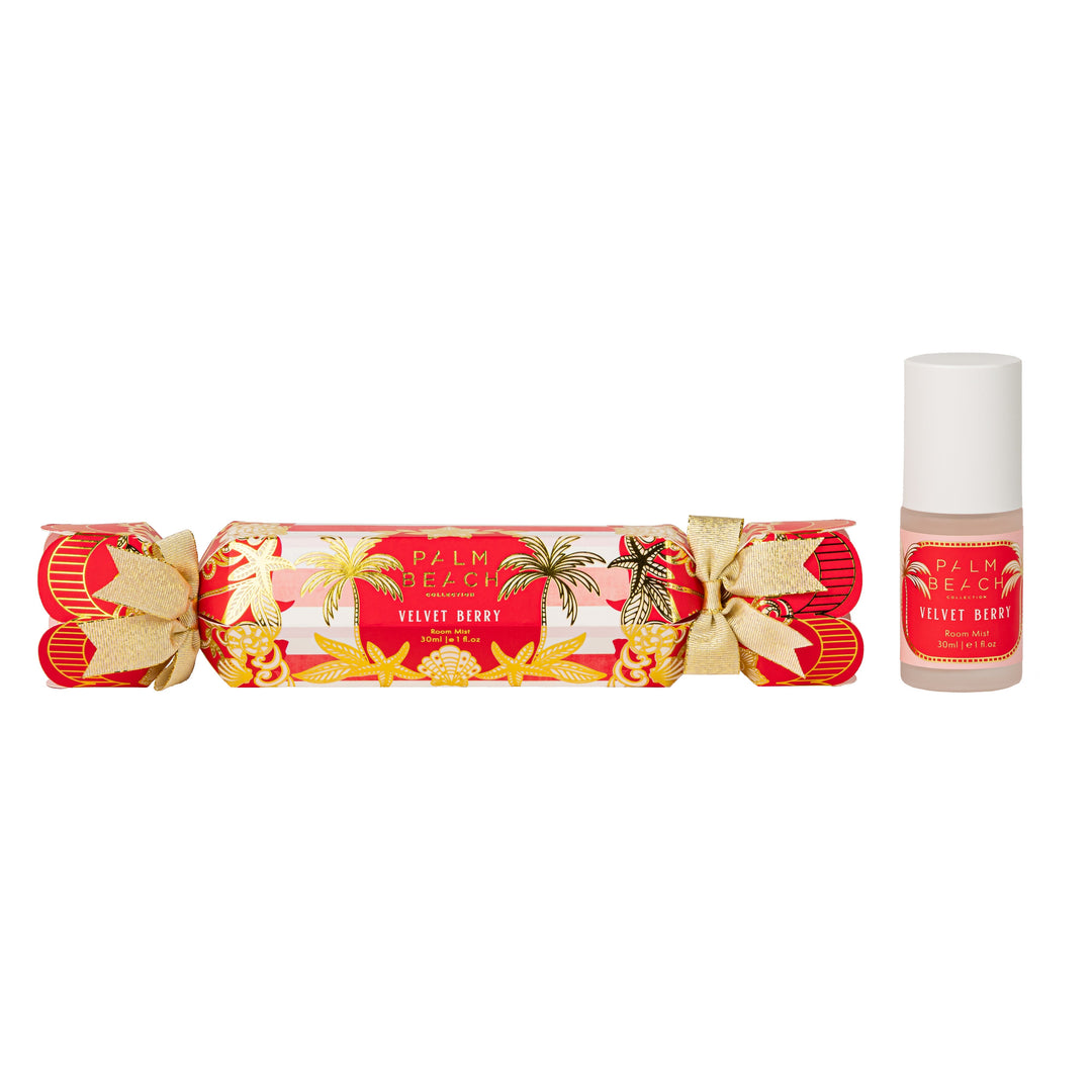 Palm Beach Bon Bon Room Mist 30ml