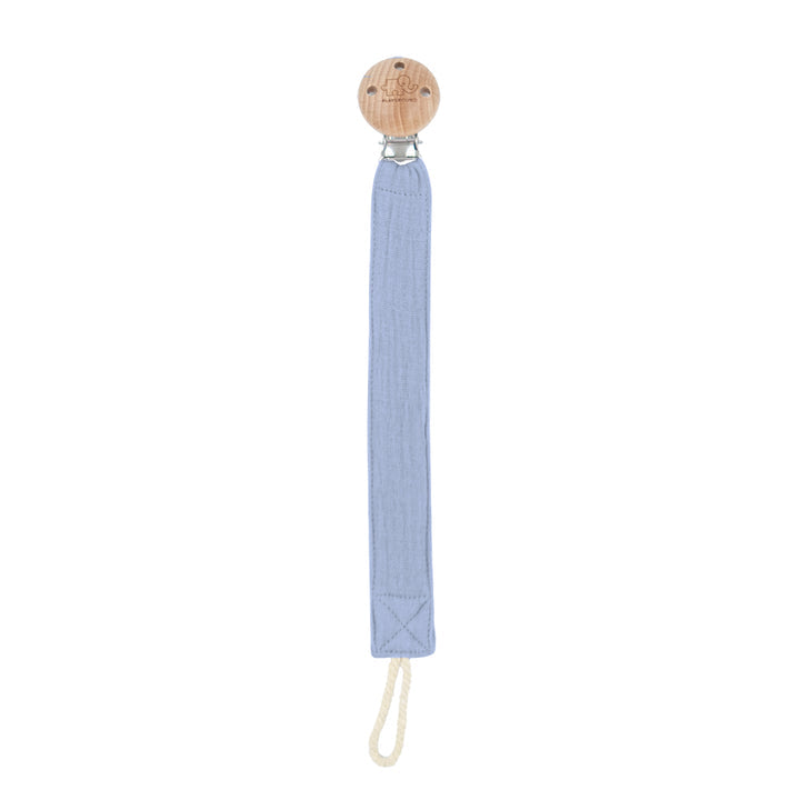 Living Textiles Dummy Chains Assorted