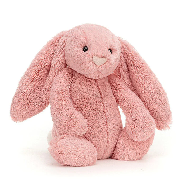 Jellycat Bashful Bunny Original (Medium)