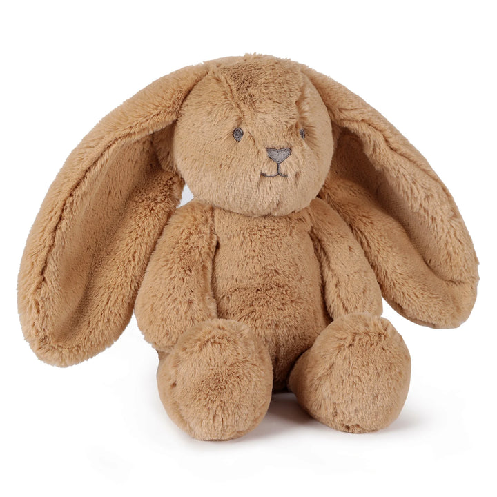 OB Designs Large Animals (Assorted)