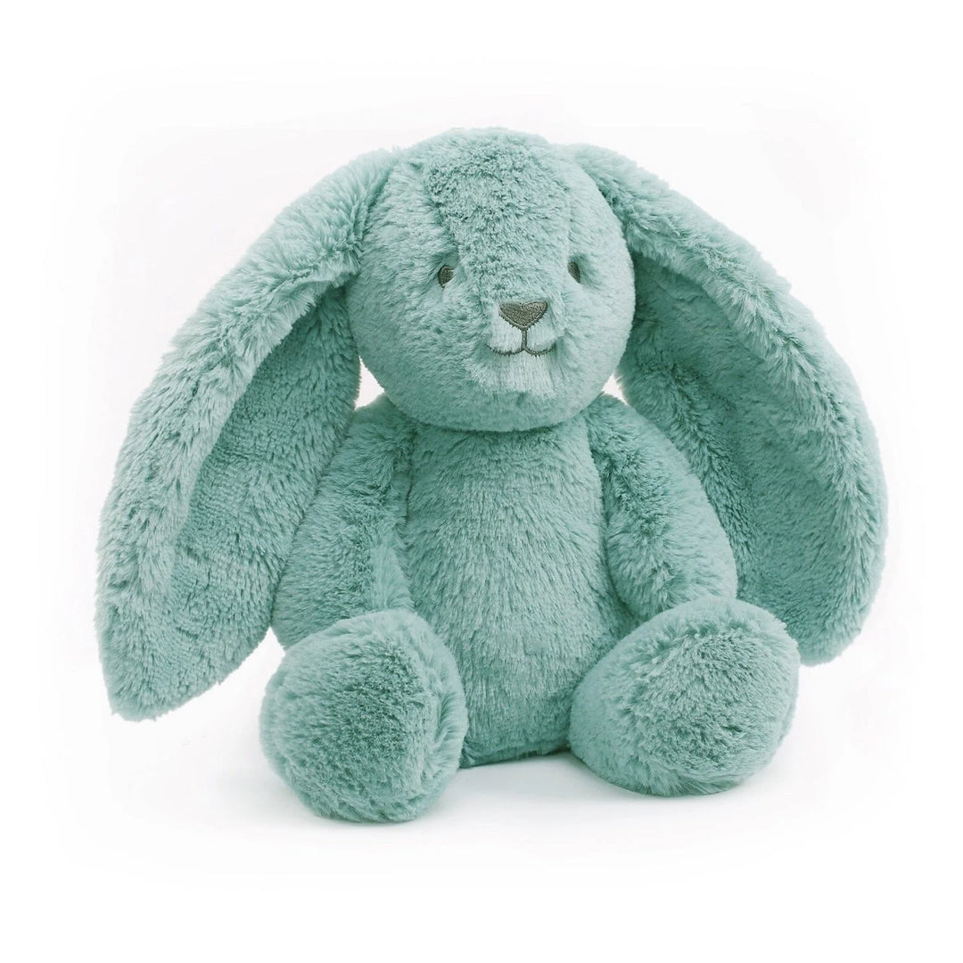 OB Designs Large Animals (Assorted)
