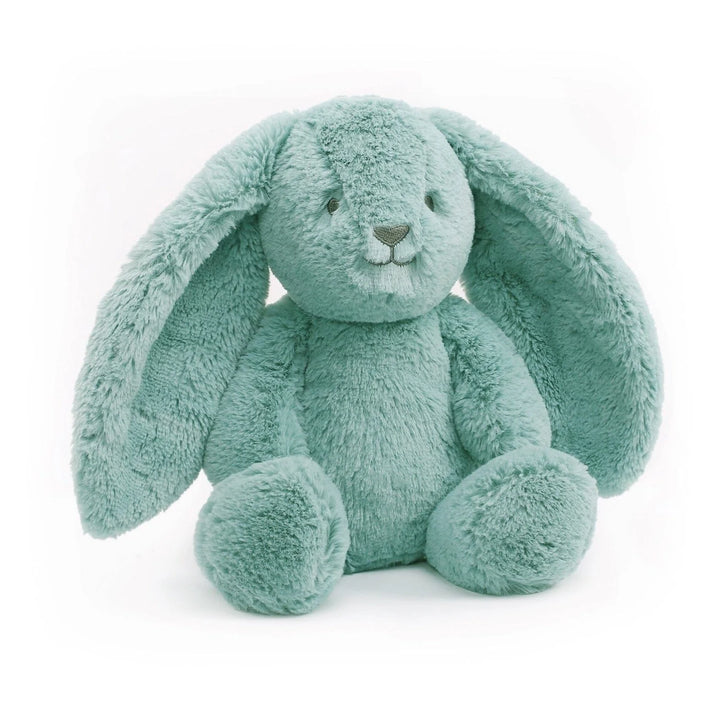 OB Designs Large Animals (Assorted)