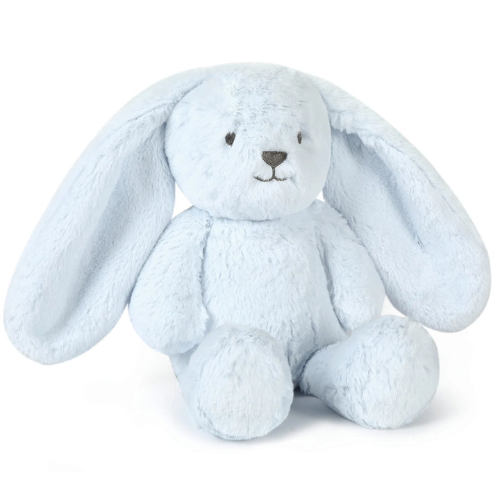 OB Designs Large Animals (Assorted)