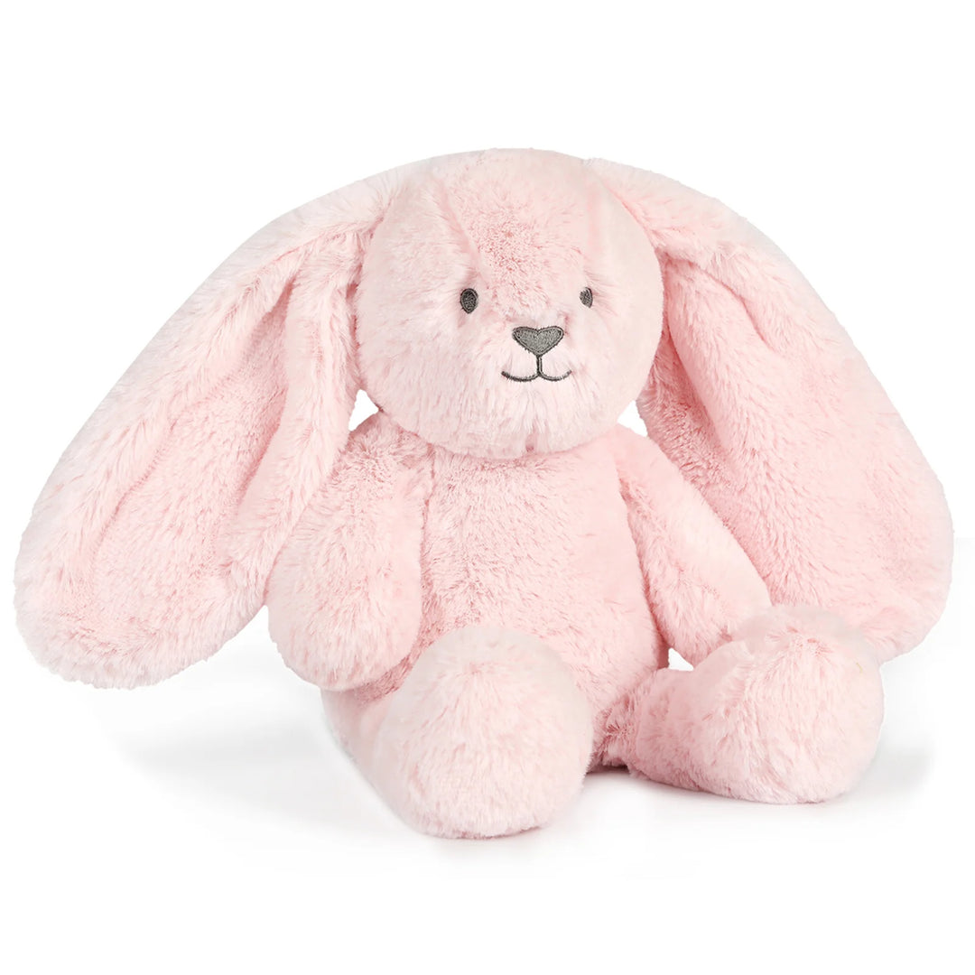 OB Designs Large Animals (Assorted)