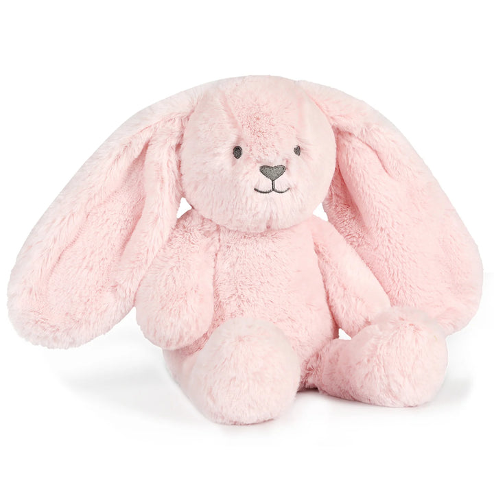 OB Designs Large Animals (Assorted)