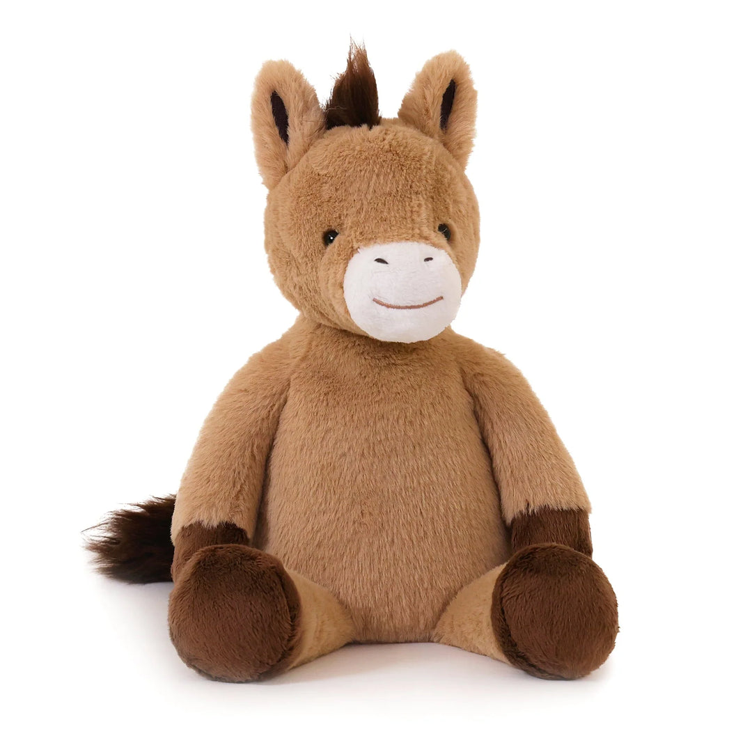 OB Designs Large Animals (Assorted)