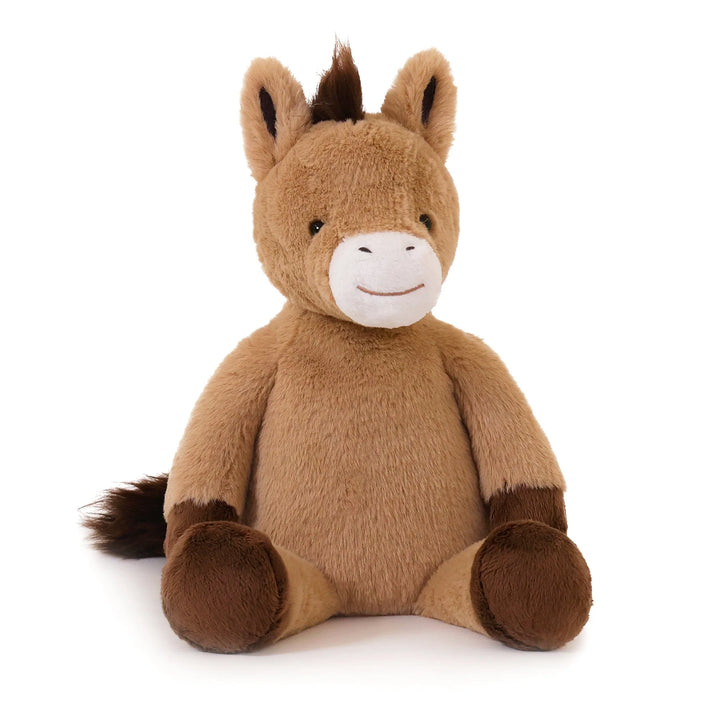 OB Designs Large Animals (Assorted)
