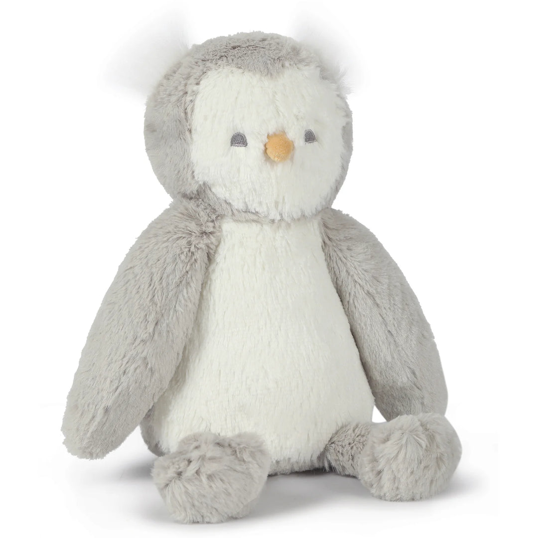 OB Designs Large Animals (Assorted)