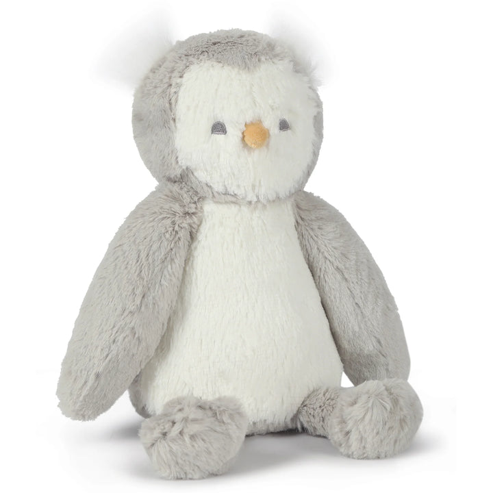 OB Designs Large Animals (Assorted)