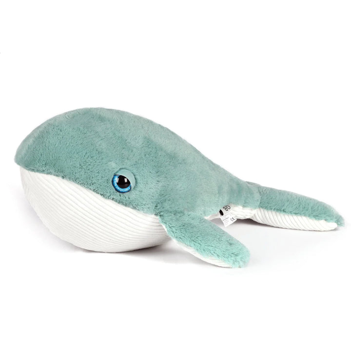 OB Designs Large Animals (Assorted)