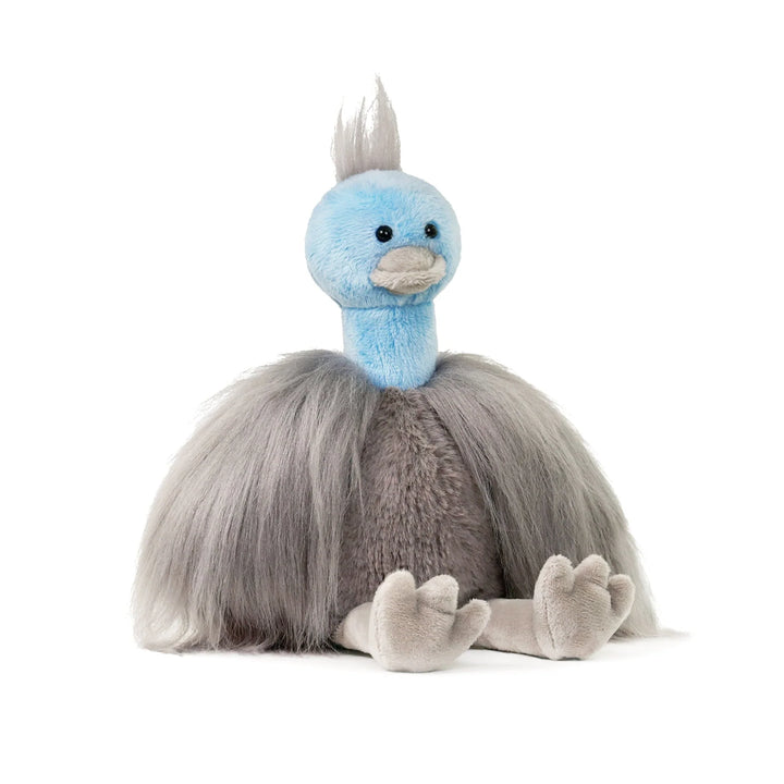OB Designs Little Animals 25cm (Assorted)