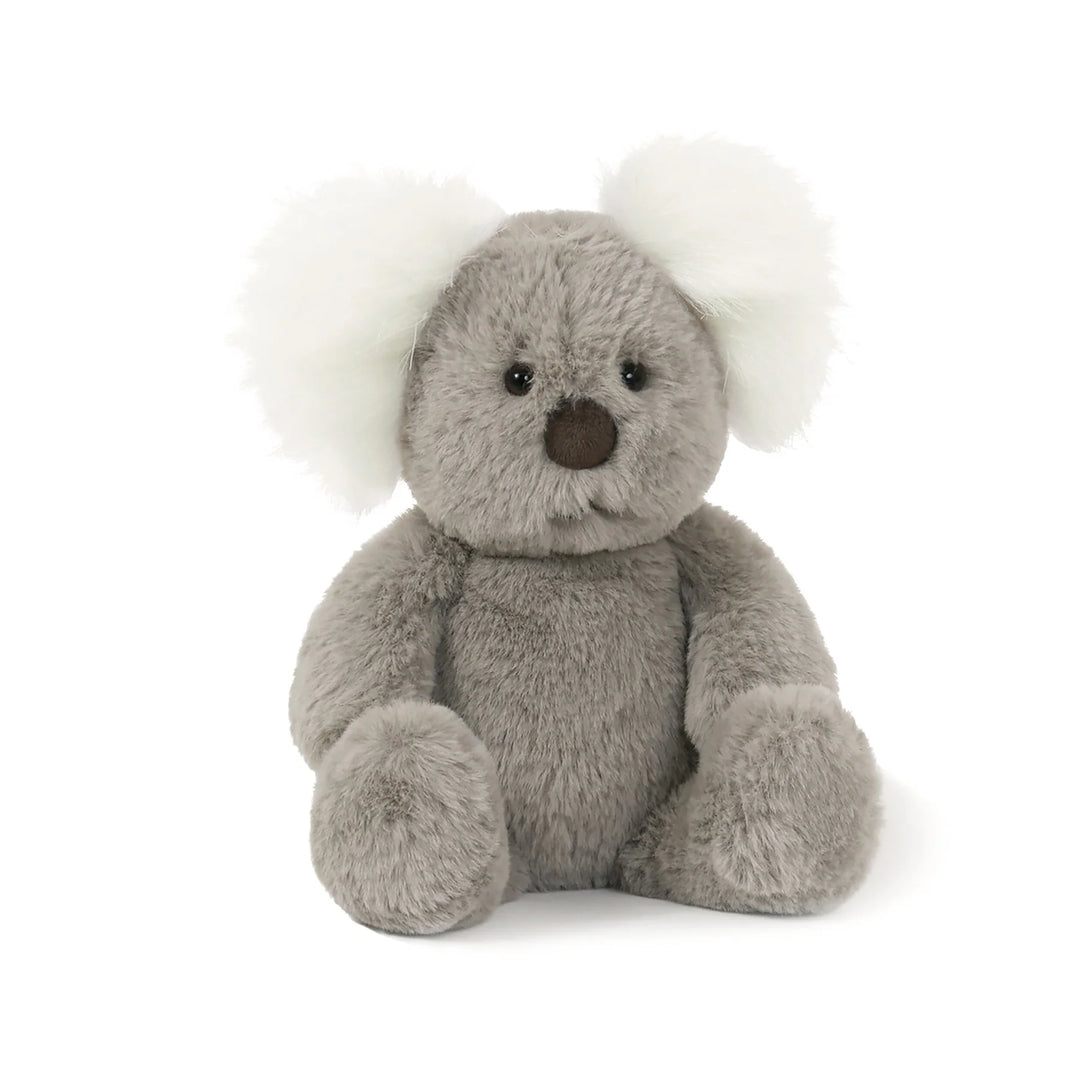 OB Designs Little Animals 25cm (Assorted)