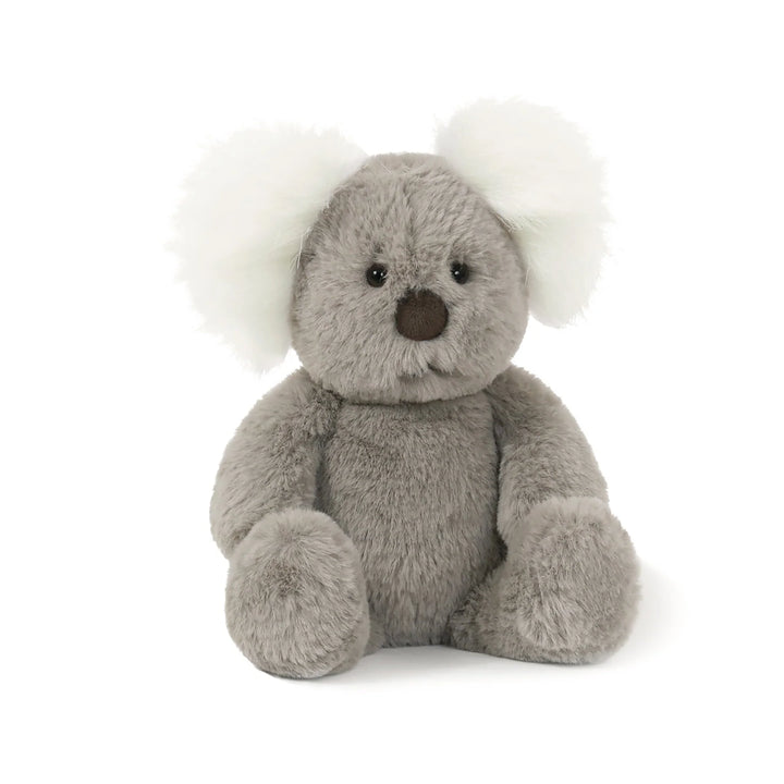 OB Designs Little Animals 25cm (Assorted)