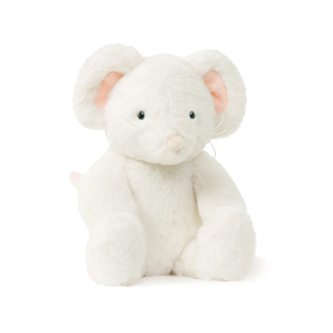 OB Designs Little Animals 25cm (Assorted)