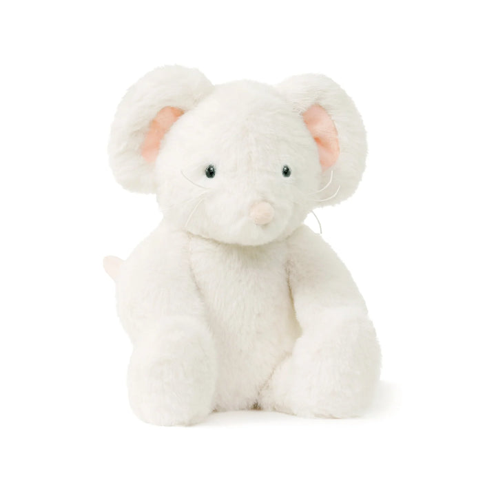 OB Designs Little Animals 25cm (Assorted)