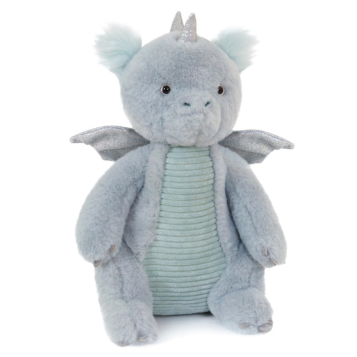 OB Designs Large Animals (Assorted)