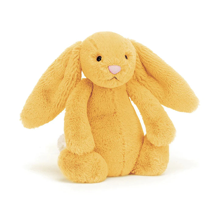 Jellycat Bashful Bunny Little