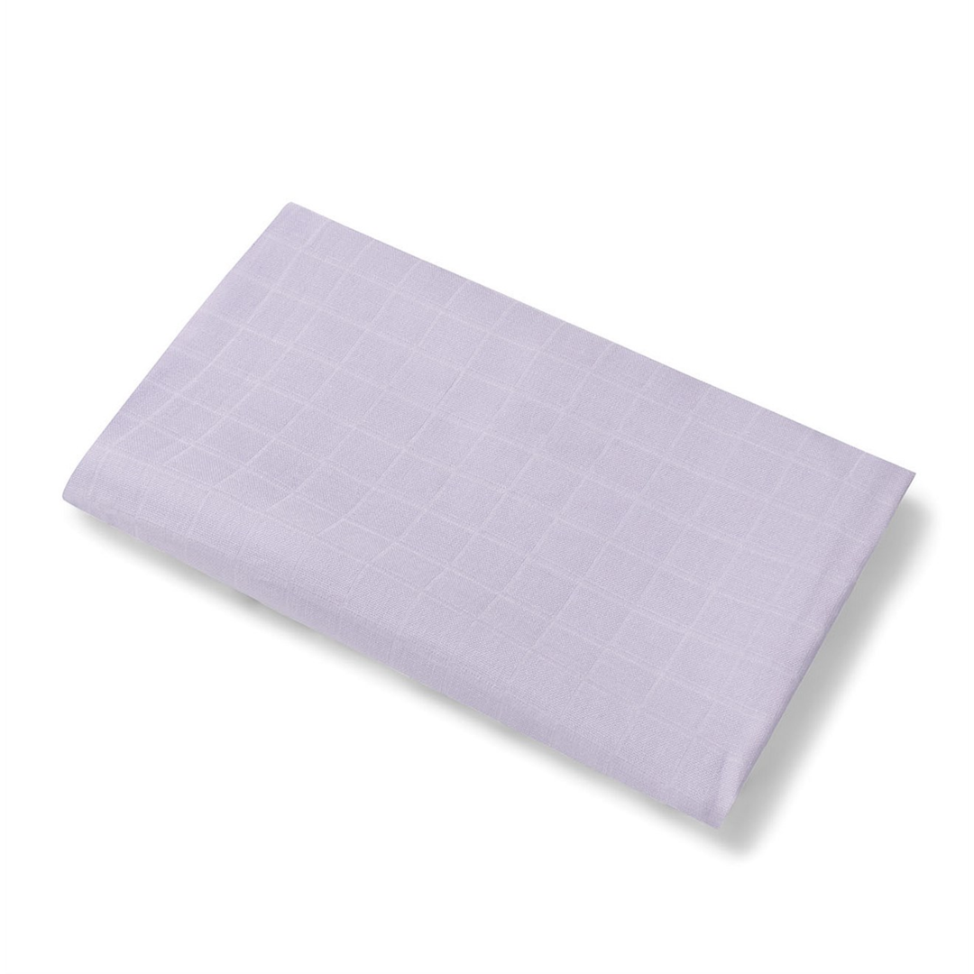 Snuggle Hunny Organic Muslin Wraps