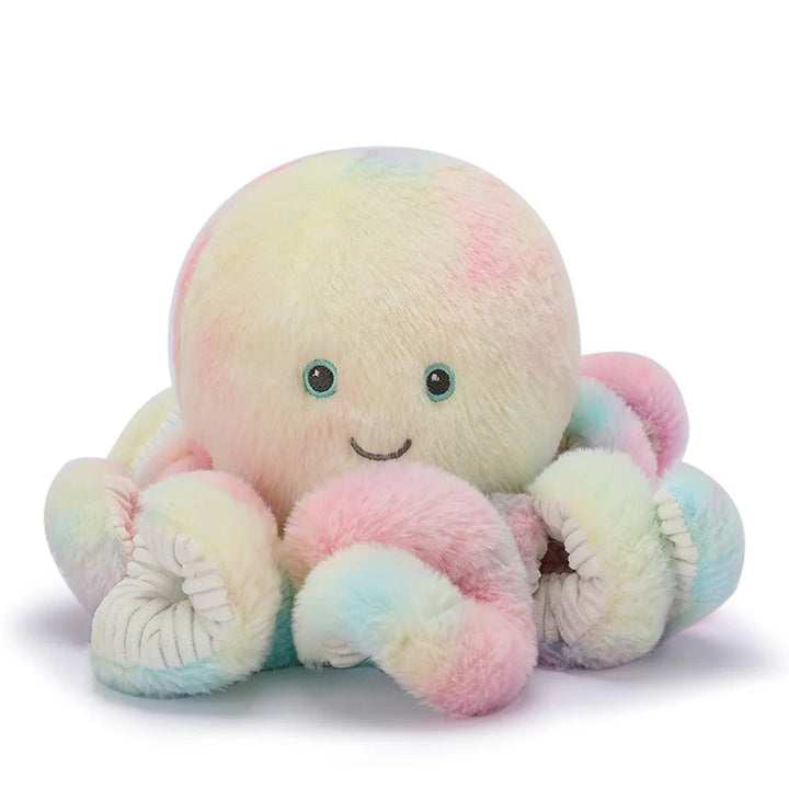OB Designs Little Animals 25cm (Assorted)